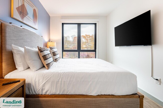 Photo - 39 Railroad Ave Unit 432