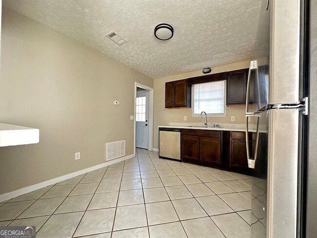 Photo - 271 E Wright St Unit 54