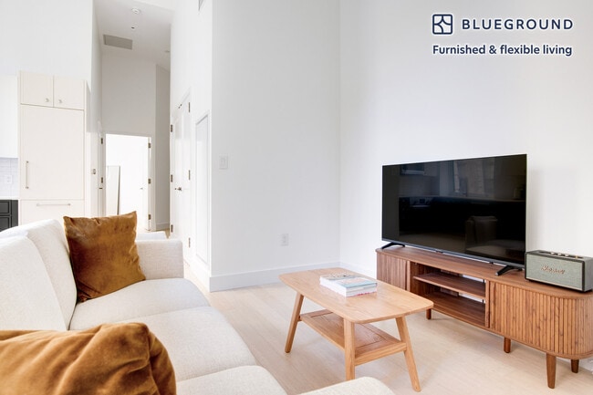 Photo - 30 Morningside Dr Unit FL2-ID2097