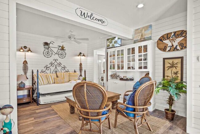 Photo - 707 Parkplace-SI ID1036727P Unit SI ID1036727P