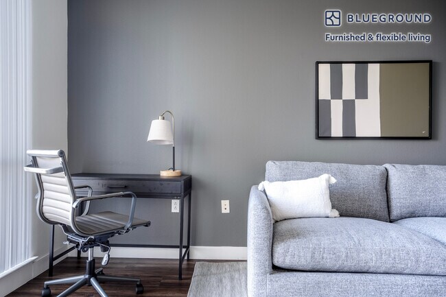 Photo - 550 Moreland Way Unit SI FL4-ID1251