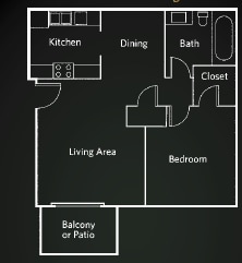 The Lexington - Lexington