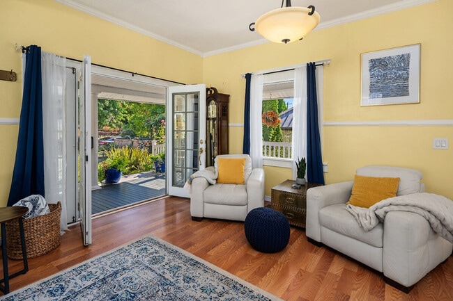 Building Photo - 3668 SW Othello St Unit ID1318578P