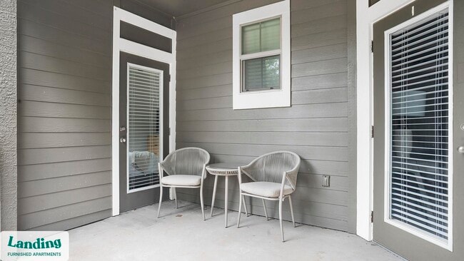 Photo - 10800 Lakeline Blvd Unit 3105