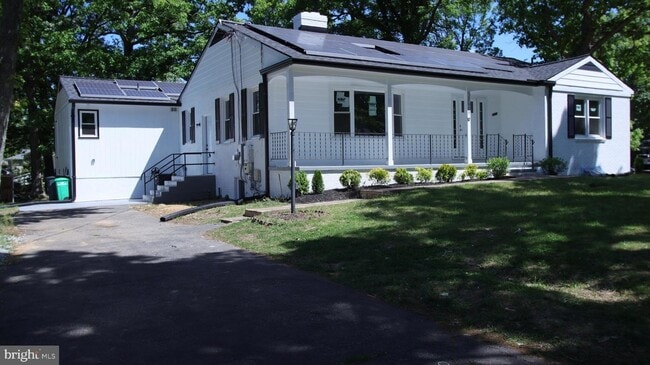 Photo - 2608 Holly Dr
