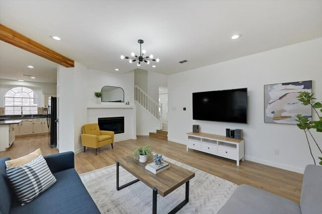 Photo - 7309 Springfield Dr Unit ID1019517P