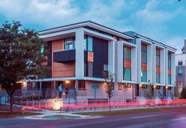 Photo - Emerson Lofts