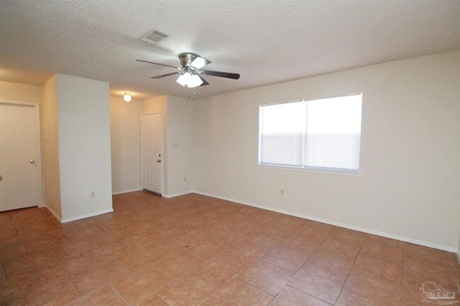 Photo - 1157 Belden Ln