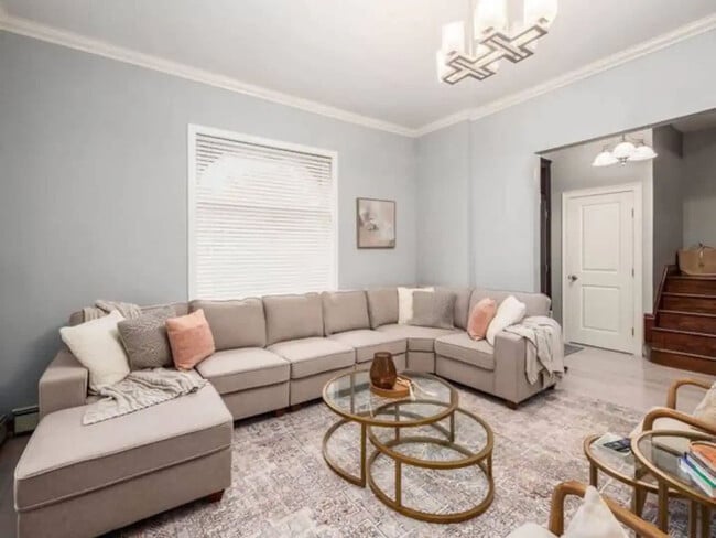 Photo - 1329 Indianola Ave Unit SI ID1407025P