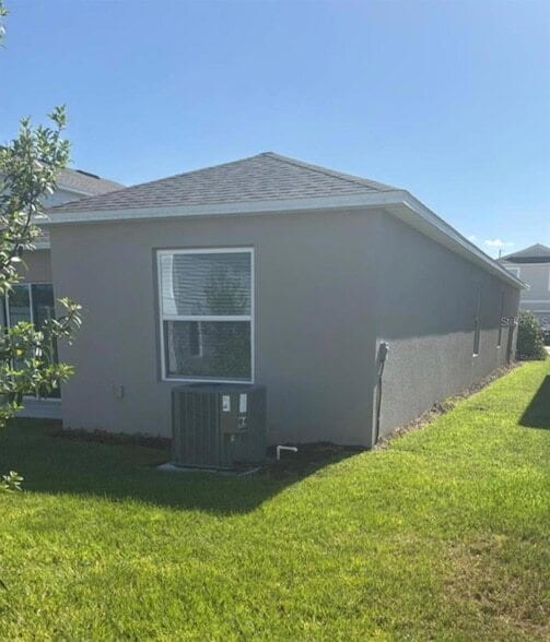 Photo - 208 Acorn Rd