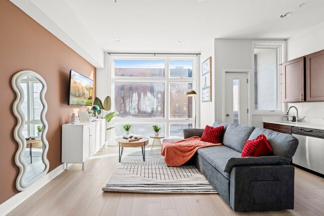 Photo - 826 N Broad St Unit ID1346820P