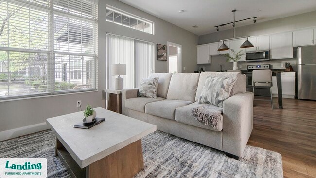 Photo - 41 E 9th Ave Unit 2-147.1412108