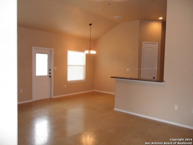 Photo - 210 Stone Gate Dr