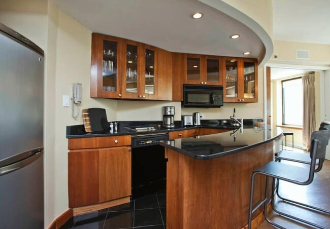 Photo - 117 W 58th St Unit ID408804P