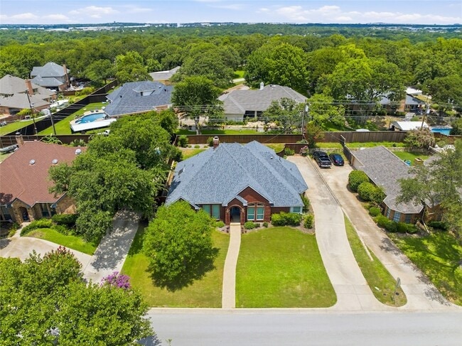 Photo - 2942 Woodland Hills Dr