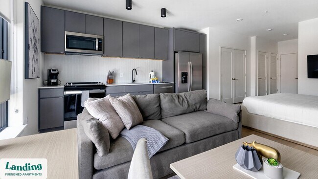 Photo - 318 W Corporation St Unit 1-316