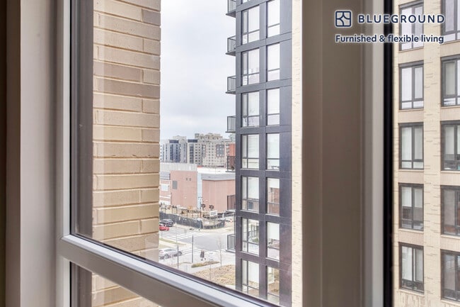 Photo - 22 Banner Ln Unit FL5-ID854