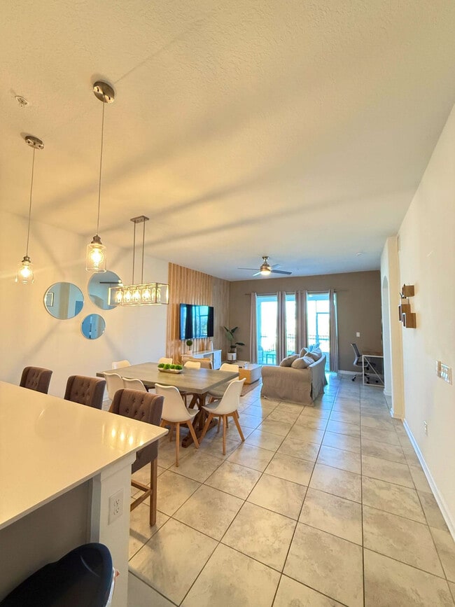 Photo - 1083 Splash Shot Pl Unit ID1315017P