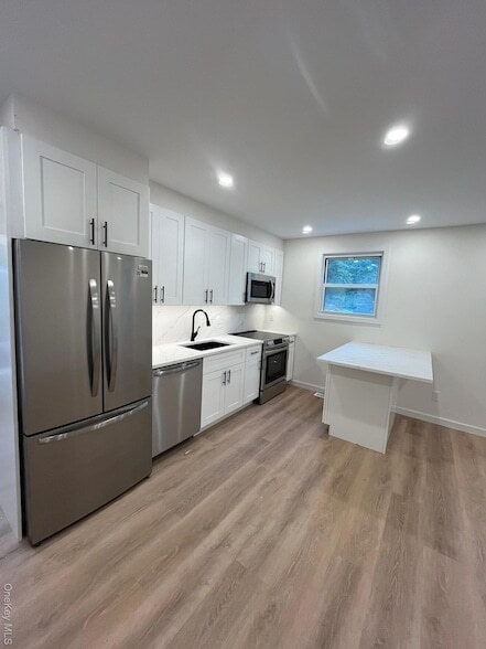 Photo - 12 Backman Ave Unit 1