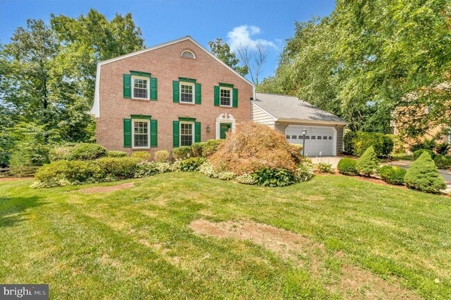 Building Photo - 4203 Pickering Pl