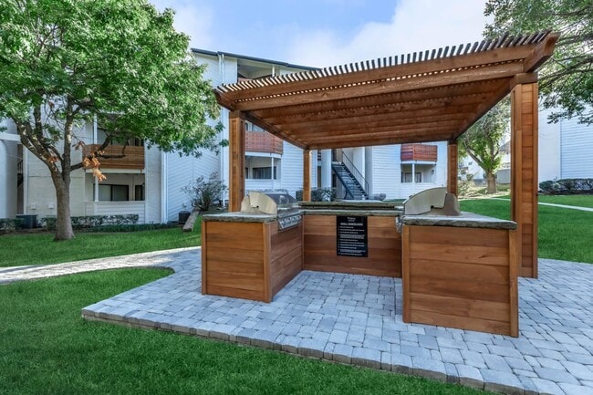 Photo - The Admiral Apartments