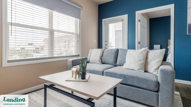 Photo - 1767 TX-46 Unit 6205.1409664