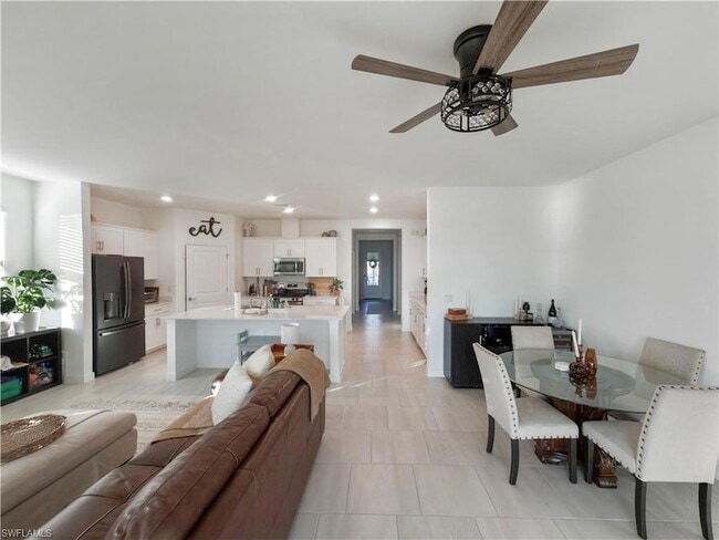 Photo - 18347 Ridgeline Dr