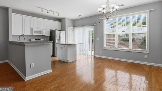 Photo - 3522 Spring View Ct