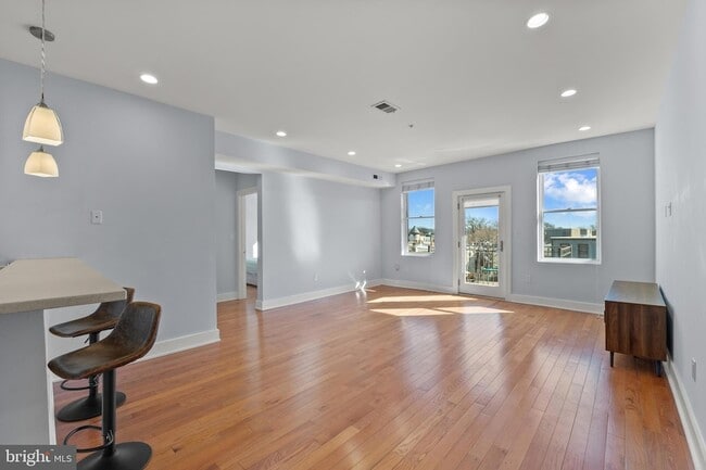 Photo - 440 Rhode Island Ave NW Unit 303