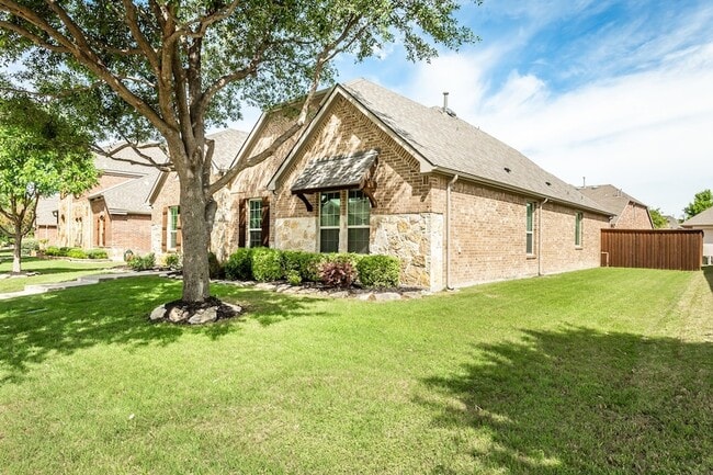 Photo - 1034 Blanco Drive