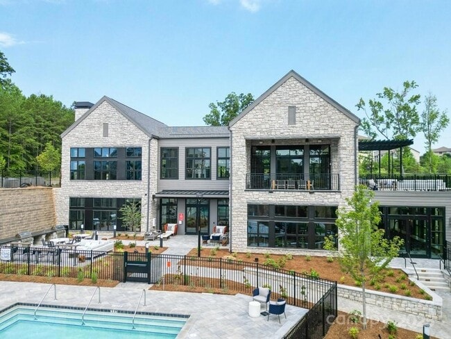 Photo - 9132 Senator Royall Dr Unit A1