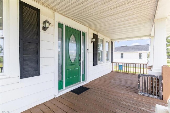 Photo - 41 Messick Rd
