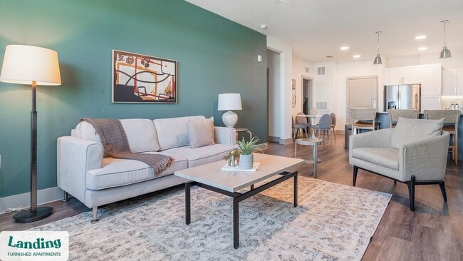 Building Photo - 2995 Railside Lp Unit 4-312.1408489