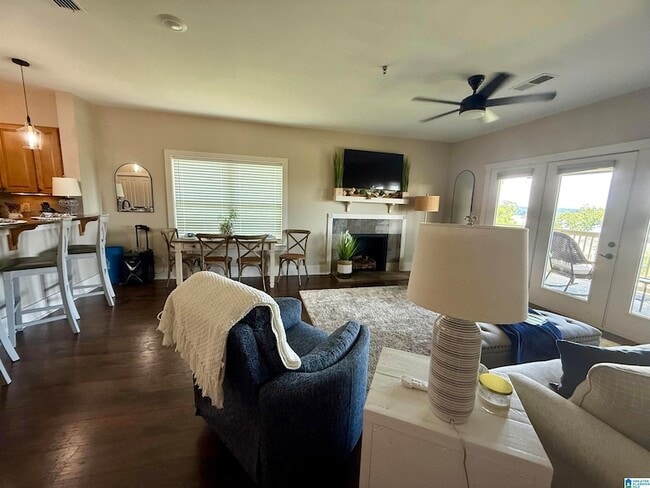 Photo - 475 River Forest Ln Unit 4450