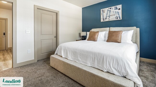 Photo - 2056 Sundance Parkway Unit 7307.1410944