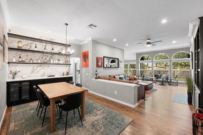 Photo - 8716 Bobcat Dr