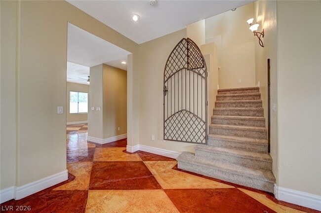 Photo - 9462 Castillana Ct