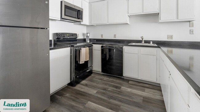 Photo - 222 E Saratoga St Unit 605 .1410140