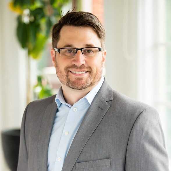 Primary Contact Photo