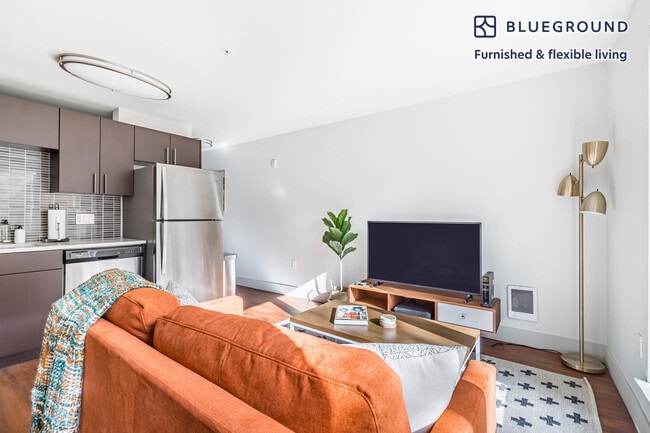 Photo - 10595 Main St Unit FL4-ID715