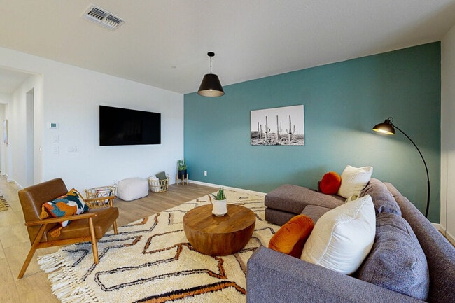 Photo - 18328 E Spring Valley Ct Unit SI ID1386106P