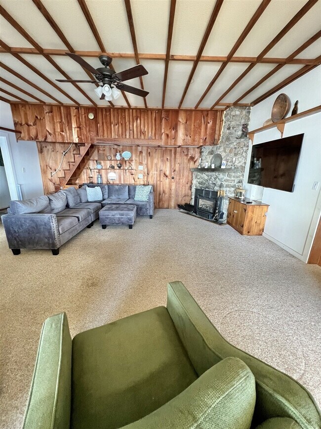 Building Photo - 120 Safe Harbour Rd Unit ID1255696P