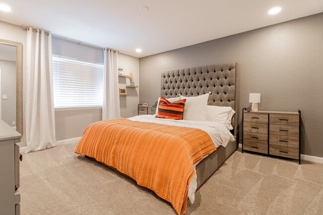 Photo - 2850 Columbus Way Unit SI ID1250758P
