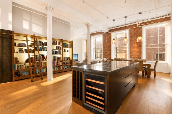 Photo - 1 Bond St Unit SI ID1436146P