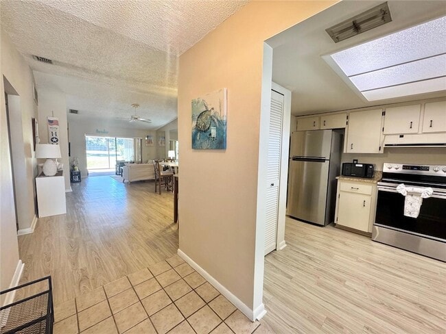 Photo - 2246 Firestone Pl