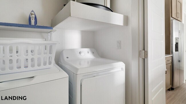 Photo - 698 Basilica Bay Dr Unit 7109