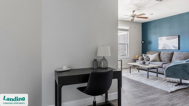 Photo - 729 Junction Dr Unit A139.1409870