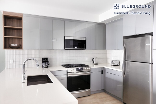 Photo - 610 Del Sol Dr Unit FL6-ID13