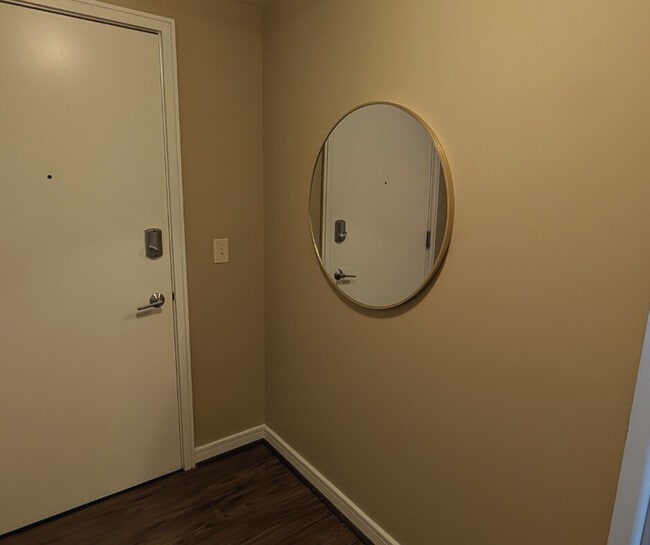 Photo - 1102 S Eads St Unit ID1272826P