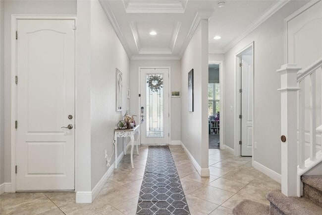 Photo - 10151 Henbury St